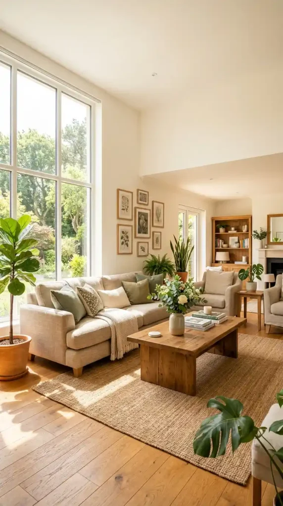 Contact Decorator Advice