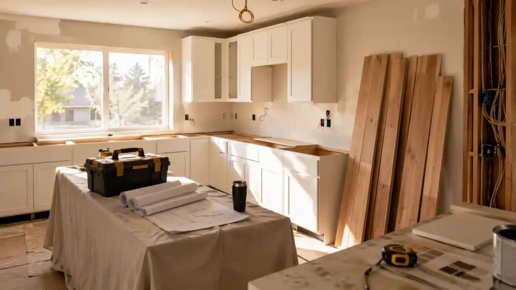 Decoradhouse Renovation Tips From Decoratoradvice