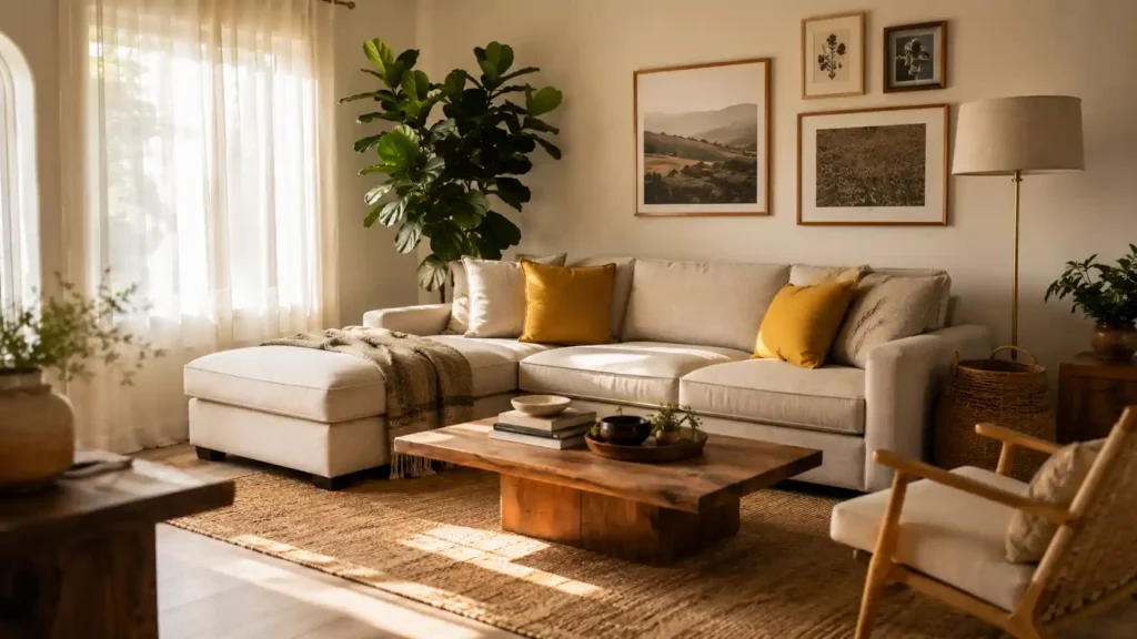 Decoration Tips Decoradhouse from Decoratoradvice