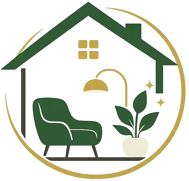 Decorator Advice