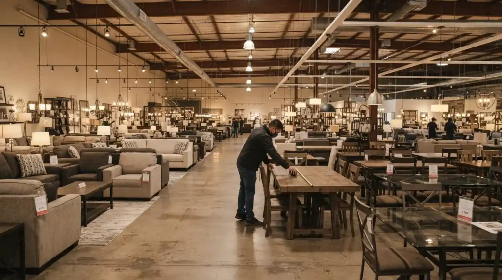 diy home warehouse